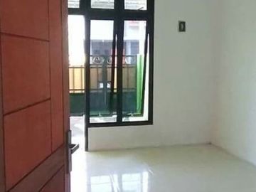 Rumah Kpr Tanpa Bank Langsung ke Developer di Tarumajaya
