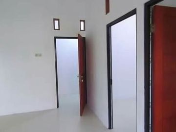Rumah Kpr Tanpa Bank Langsung ke Developer di Tarumajaya