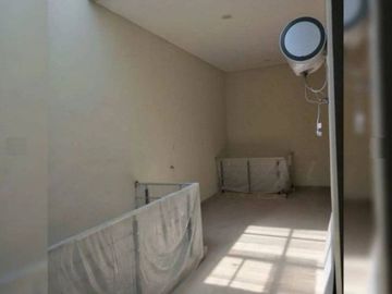 Rumah Jalan Raya Panjang Jiwo Surabaya