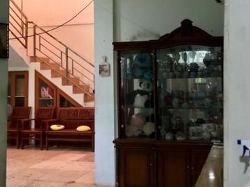 Rumah Dijual di Rancasari Bandung