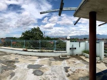Rumah Dijual di Rancasari Bandung