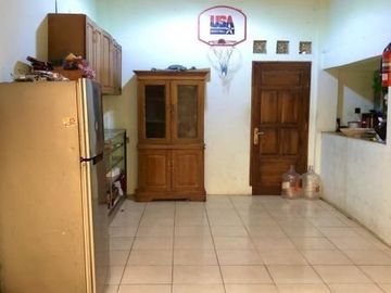 Rumah Dijual di Rancasari Bandung