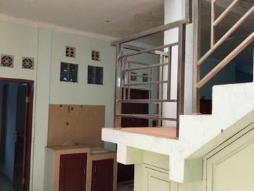 Rumah Dijual di Rancasari Bandung