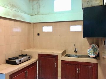 Rumah Dijual di Rancasari Bandung