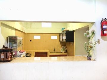 Rumah Dijual di Rancasari Bandung