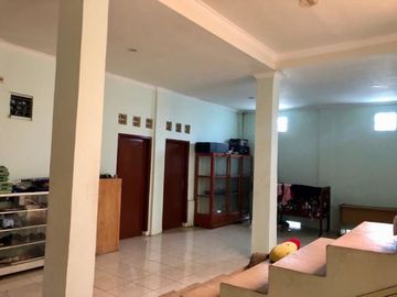 Rumah Dijual di Rancasari Bandung