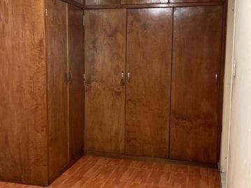 CASA EN VENTA EN XOCHIMILCO CON JARDÍN AMPLIO