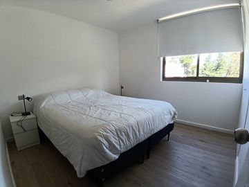 VENDO DEPARTAMENTO PUNTA PUYAI COMUNA DE PAPUDO