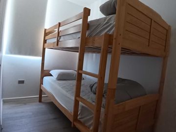 VENDO DEPARTAMENTO PUNTA PUYAI COMUNA DE PAPUDO