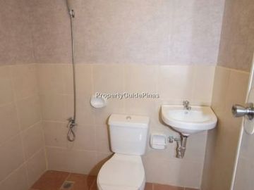 Bulacan Near Hospitals Near Karuhatan Urban Deca Homes Marilao
