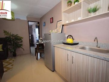 Bulacan Near Hospitals Near Karuhatan Urban Deca Homes Marilao