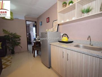 Bulacan Near Hospitals Near Karuhatan Urban Deca Homes Marilao