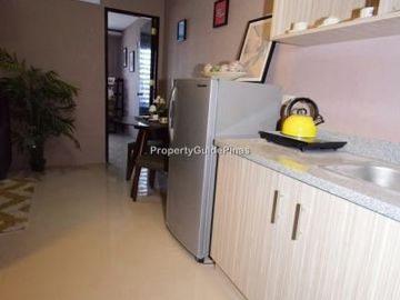 Bulacan Near Hospitals Near Karuhatan Urban Deca Homes Marilao