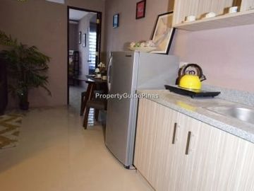 Bulacan Near Hospitals Near Karuhatan Urban Deca Homes Marilao