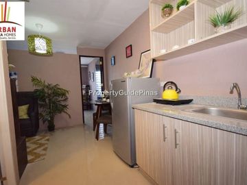 Bulacan Near Hospitals Near Karuhatan Urban Deca Homes Marilao