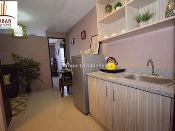 Bulacan Near Hospitals Near Karuhatan Urban Deca Homes Marilao