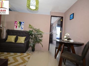 Bulacan Near Hospitals Near Karuhatan Urban Deca Homes Marilao