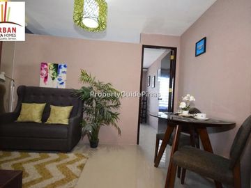 Bulacan Near Hospitals Near Karuhatan Urban Deca Homes Marilao