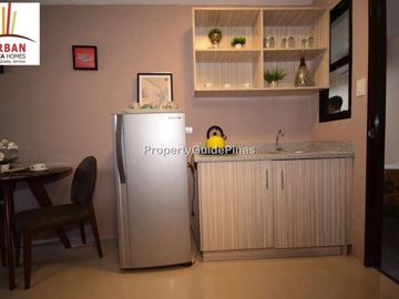 Bulacan Near Hospitals Near Karuhatan Urban Deca Homes Marilao
