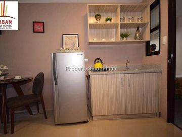 Bulacan Near Hospitals Near Karuhatan Urban Deca Homes Marilao