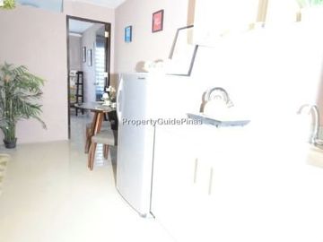 Bulacan Near Hospitals Near Karuhatan Urban Deca Homes Marilao