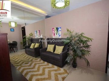 Bulacan Near Hospitals Near Karuhatan Urban Deca Homes Marilao