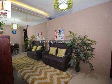 Bulacan Near Hospitals Near Karuhatan Urban Deca Homes Marilao