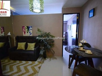 Bulacan Near Hospitals Near Karuhatan Urban Deca Homes Marilao
