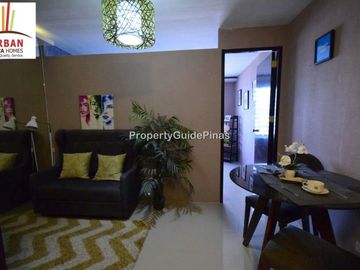 Bulacan Near Hospitals Near Karuhatan Urban Deca Homes Marilao