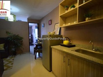 Bulacan Near Hospitals Near Karuhatan Urban Deca Homes Marilao