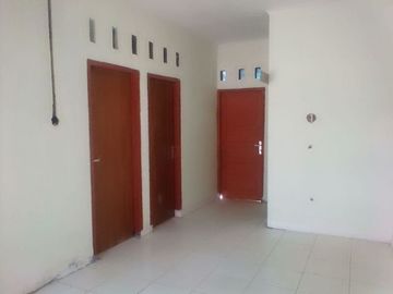 Rumah Murah dekat Stasiun Cicalengka Tanpa DP Hanya Booking 5 Juta