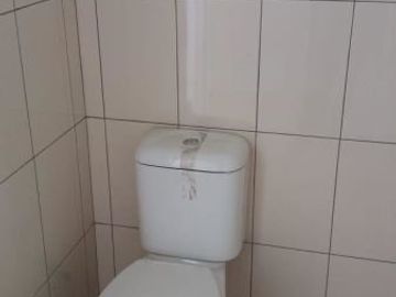 Rumah Murah dekat Stasiun Cicalengka Tanpa DP Hanya Booking 5 Juta