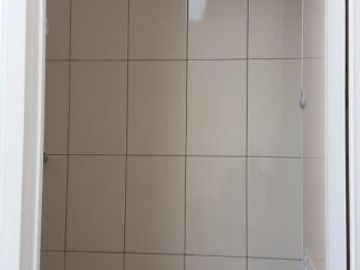 Rumah Murah dekat Stasiun Cicalengka Tanpa DP Hanya Booking 5 Juta
