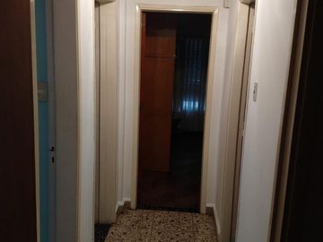 VENTA CASA EN MUY BUEN ESTADO  CIUDAD JARDIN.