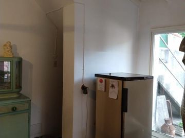 VENTA CASA EN MUY BUEN ESTADO  CIUDAD JARDIN.