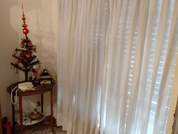 VENTA CASA EN MUY BUEN ESTADO  CIUDAD JARDIN.