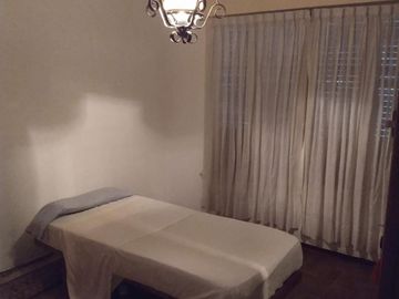 VENTA CASA EN MUY BUEN ESTADO  CIUDAD JARDIN.