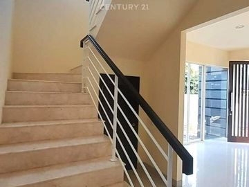 The Signature Homes Tebet Siap Huni Dan Lokasi Strategis 7222