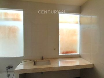 The Signature Homes Tebet Siap Huni Dan Lokasi Strategis 7222