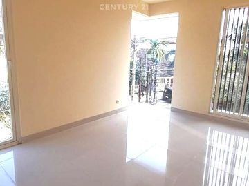 The Signature Homes Tebet Siap Huni Dan Lokasi Strategis 7222