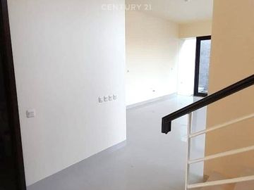 The Signature Homes Tebet Siap Huni Dan Lokasi Strategis 7222