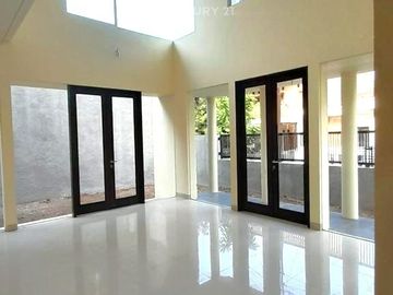 The Signature Homes Tebet Siap Huni Dan Lokasi Strategis 7222