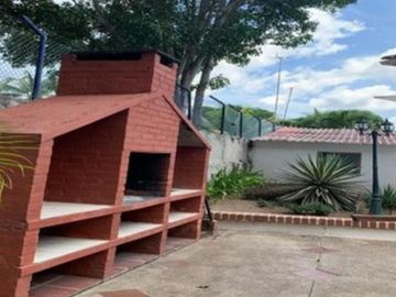 casa campestre en venta en playa mendoza. Cod V215