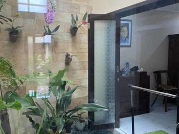 Rumah Permata Bintaro Sektor 9 Loaksi Strategis