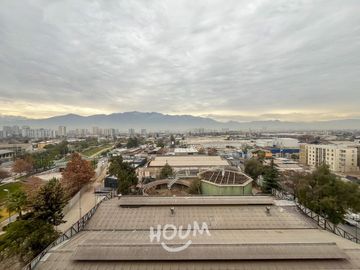 Departamento Isabel riquelme ID: 175160r