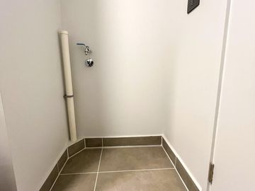 Departamento Isabel riquelme ID: 175160r