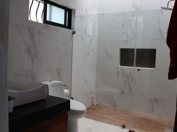 Venta residencia trapiche colima