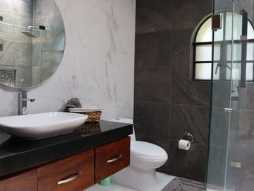 Venta residencia trapiche colima
