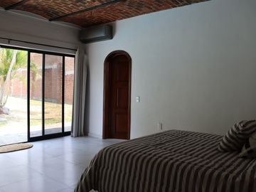 Venta residencia trapiche colima