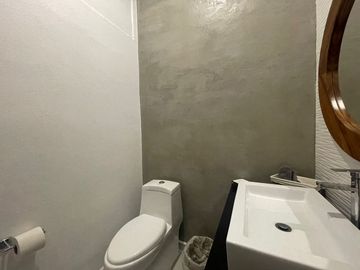 Venta residencia trapiche colima